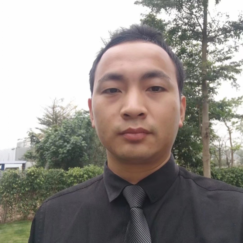 我爱我家的第一张照片--石家庄相亲服务中心