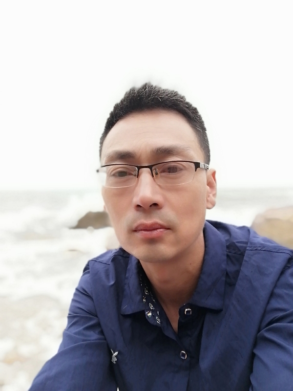 意智的第一张照片--石家庄相亲服务中心