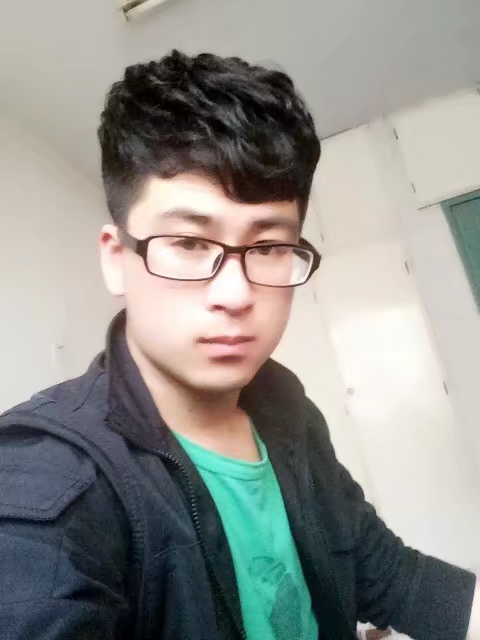 首席的第一张照片--石家庄相亲服务中心