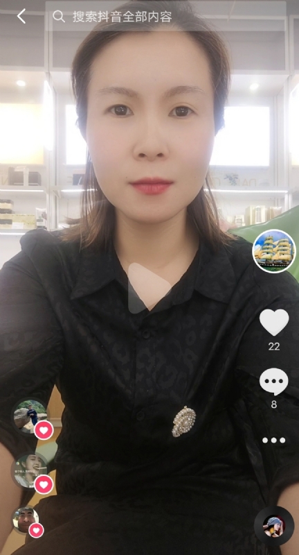 往事随风的第二张照片--石家庄相亲服务中心