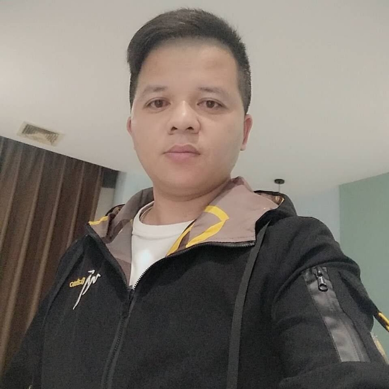 缘分天空的第一张照片--石家庄相亲服务中心