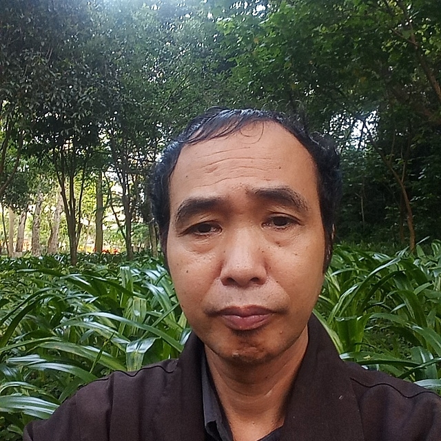 南瓜的第二张照片--石家庄相亲服务中心