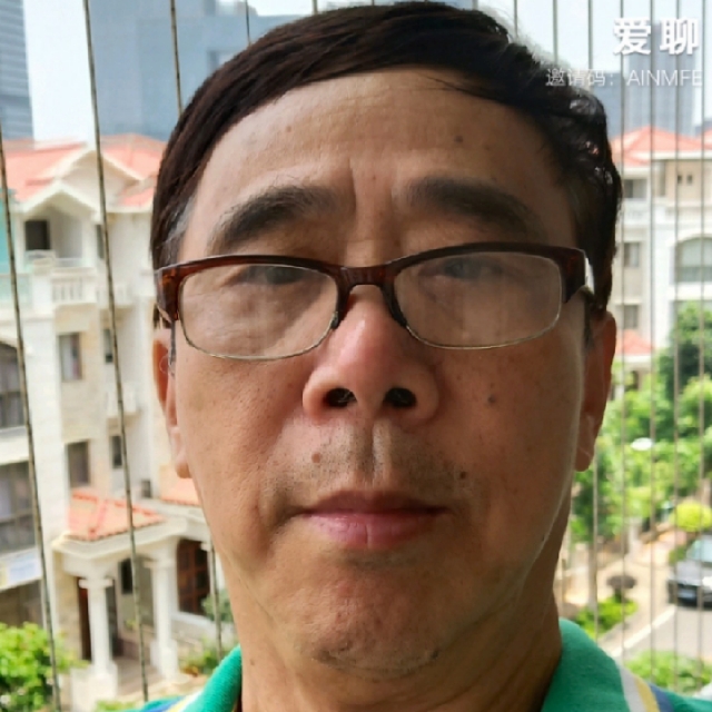 夕阳东升的第一张照片--石家庄相亲服务中心