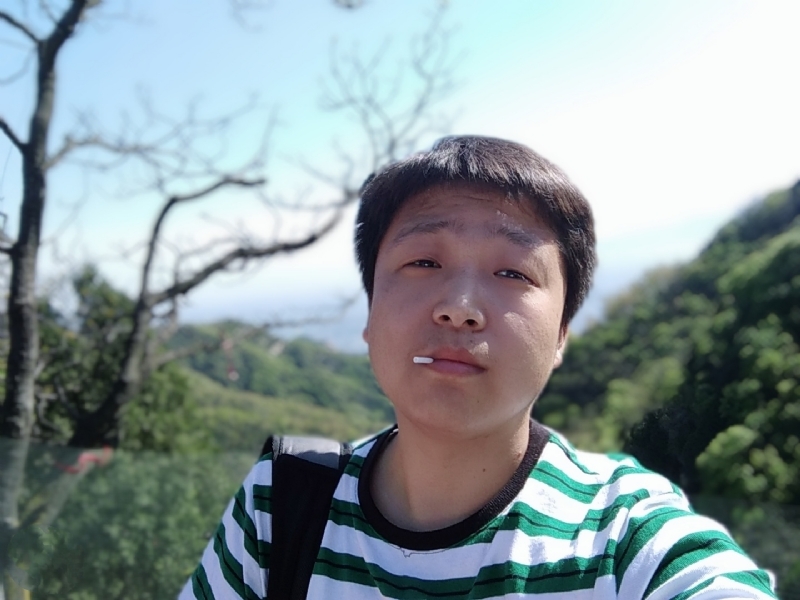 阿英哎的第一张照片--石家庄相亲服务中心