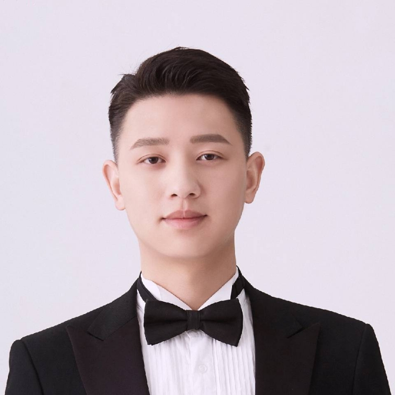 昆山IT小余的第三张照片--石家庄相亲服务中心