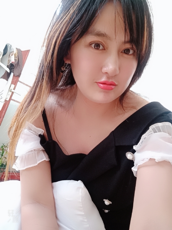 ff用心良苦的第一张照片--石家庄相亲服务中心