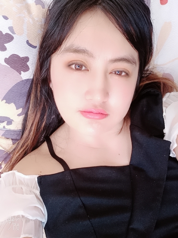 ff用心良苦的第二张照片--石家庄相亲服务中心