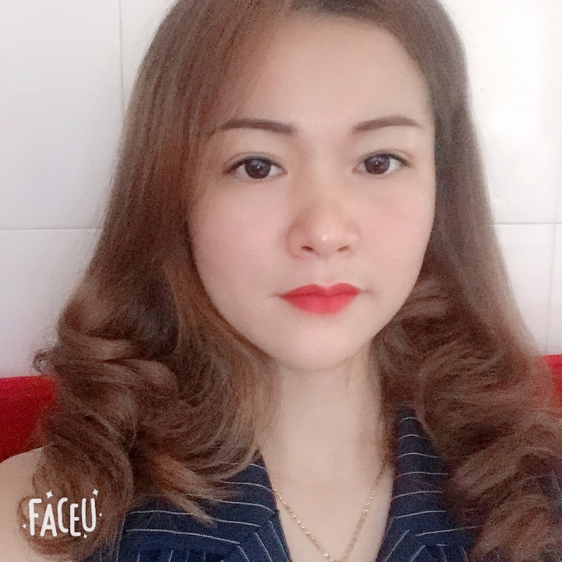 朱朱的第一张照片--石家庄相亲服务中心