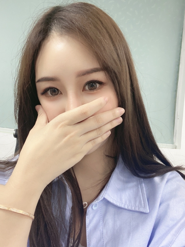 Sally的第一张照片--石家庄相亲服务中心