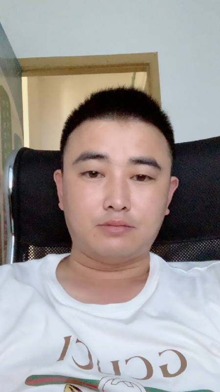 果子的第一张照片--石家庄相亲服务中心