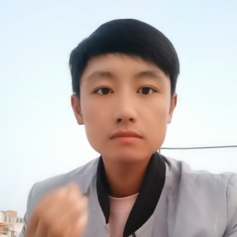 一念之间的第一张照片--石家庄相亲服务中心