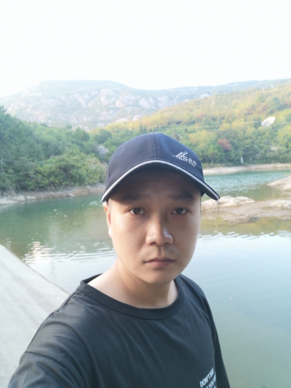 夜晚的第一张照片--石家庄相亲服务中心