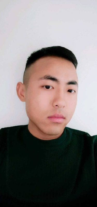 信仰的第二张照片--石家庄相亲服务中心