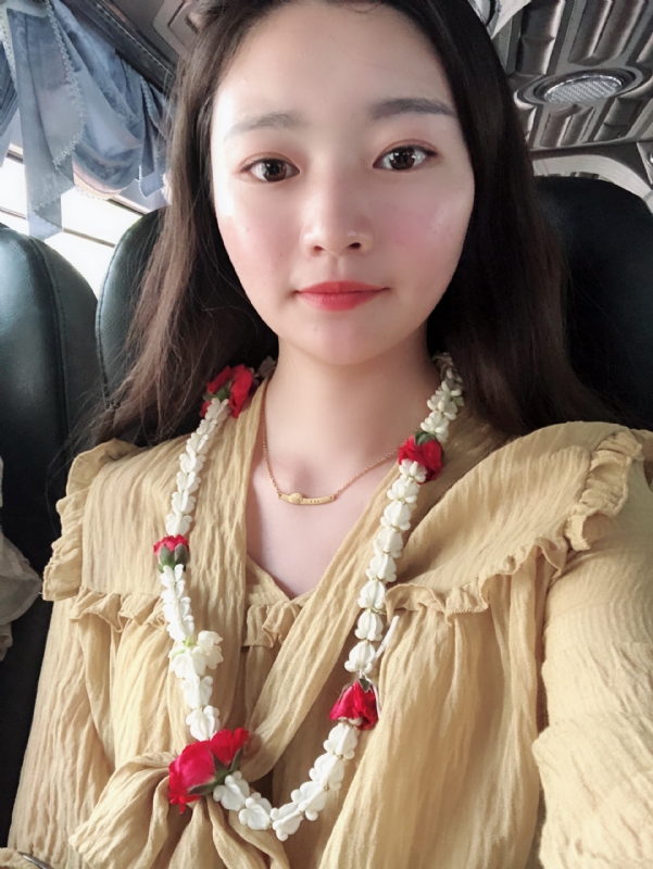 gjy的第二张照片--石家庄相亲服务中心