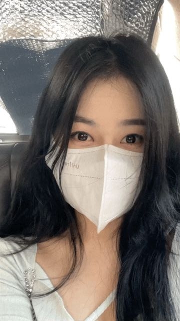 vivian的第一张照片--石家庄相亲服务中心