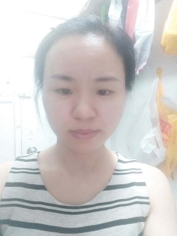 定的第三张照片--石家庄相亲服务中心