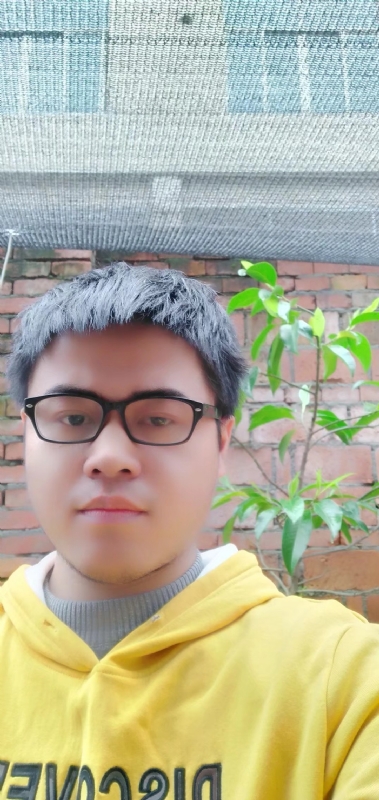 平凡的人的第一张照片--石家庄相亲服务中心