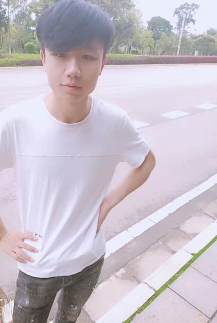 拉布拉卡的第一张照片--石家庄相亲服务中心