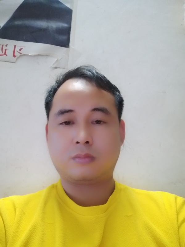 有你就好的第一张照片--石家庄相亲服务中心