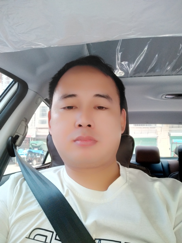 有你就好的第二张照片--石家庄相亲服务中心