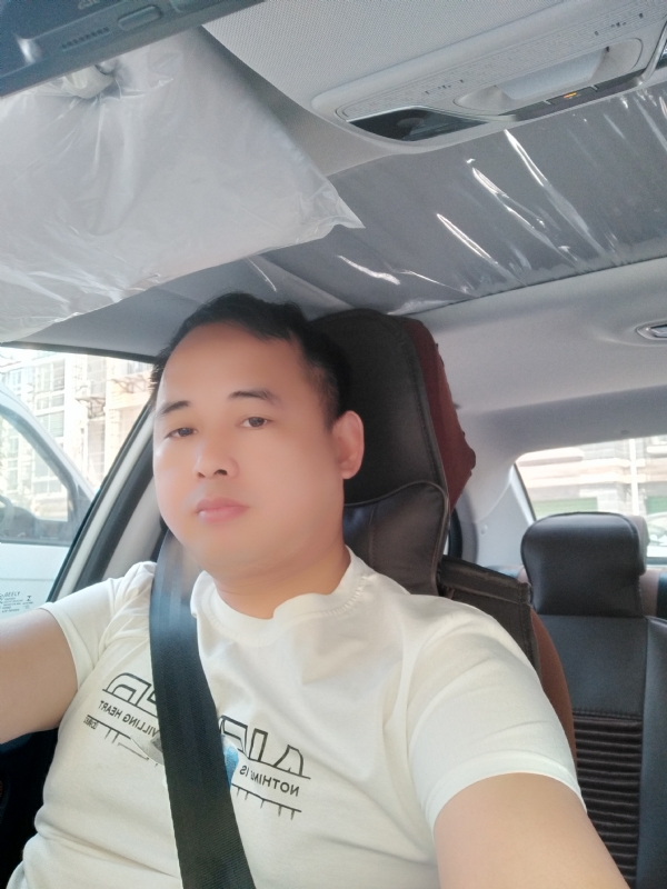 有你就好的第四张照片--石家庄相亲服务中心