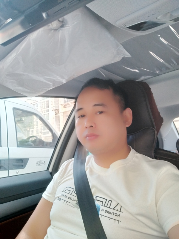 有你就好的第五张照片--石家庄相亲服务中心