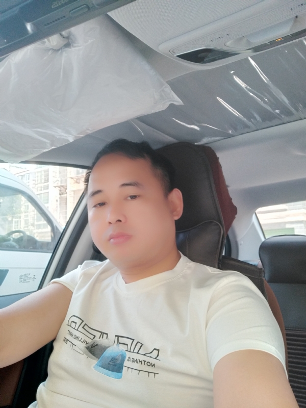 有你就好的第七张照片--石家庄相亲服务中心