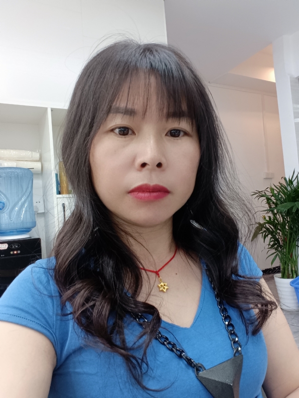 我就是我的第一张照片--石家庄相亲服务中心