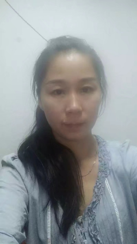 星影的第一张照片--石家庄相亲服务中心