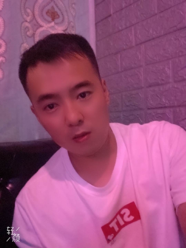 如果时光可以倒流的第一张照片--石家庄相亲服务中心