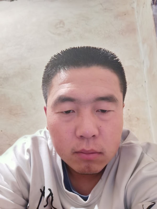 古镇的第一张照片--石家庄相亲服务中心