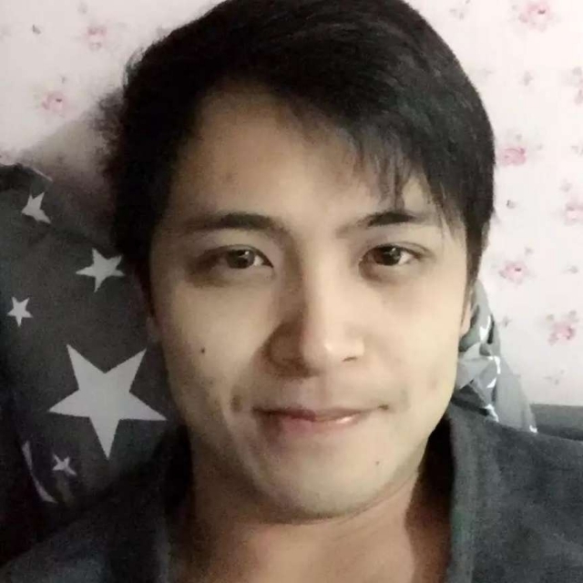 小王的第一张照片--石家庄相亲服务中心