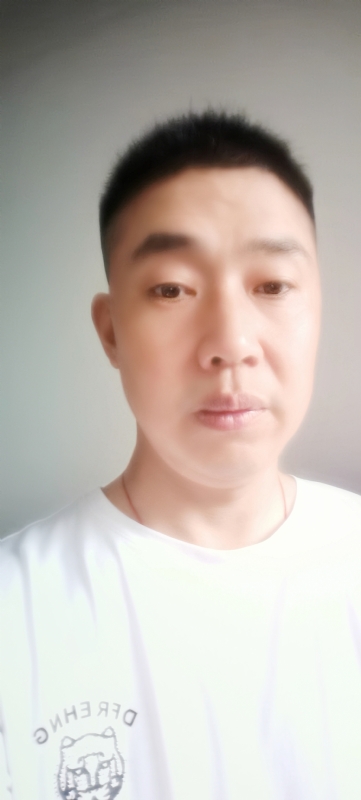 梦想的第一张照片--石家庄相亲服务中心