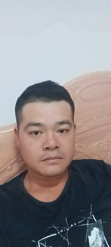 爱的诚若的第一张照片--石家庄相亲服务中心