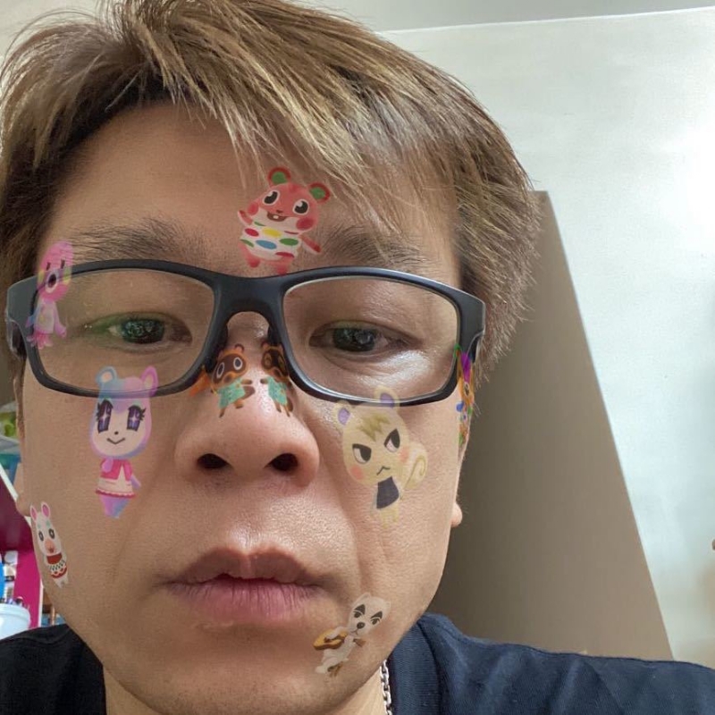 多多的第一张照片--石家庄相亲服务中心