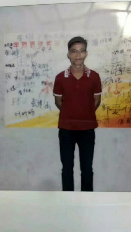 摆渡者的第二张照片--石家庄相亲服务中心