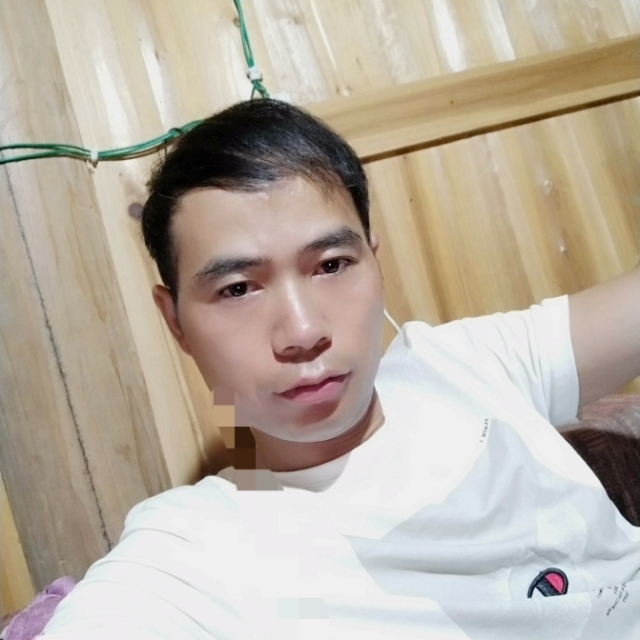 爱，要有你在的第二张照片--石家庄相亲服务中心