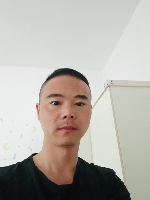 浪迹天涯沈沫的第一张照片--石家庄相亲服务中心