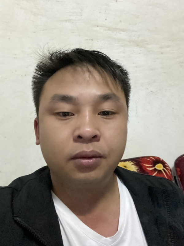 啊呜的第二张照片--石家庄相亲服务中心