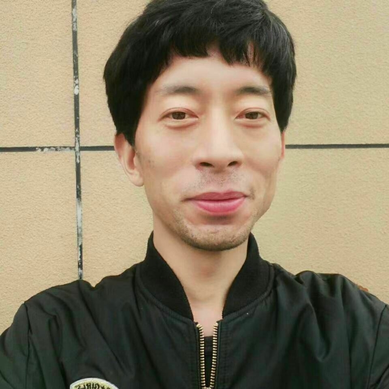 天线宝宝巴士的第一张照片--石家庄相亲服务中心