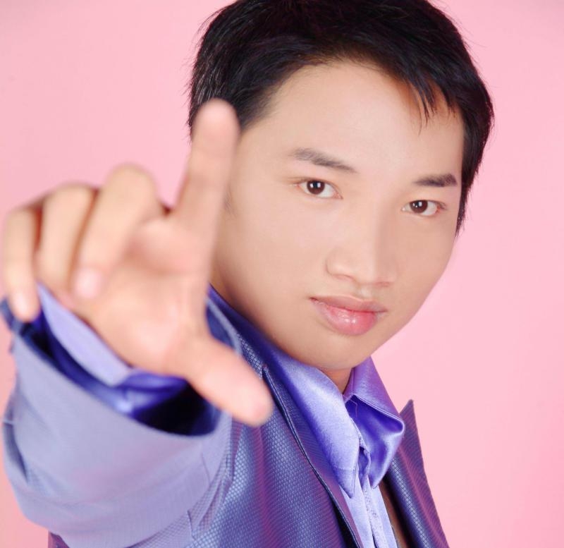 才乡痴情的第一张照片--石家庄相亲服务中心