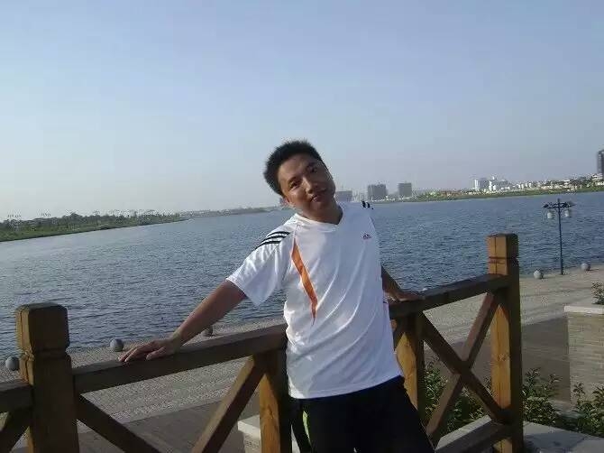 才乡痴情的第二张照片--石家庄相亲服务中心