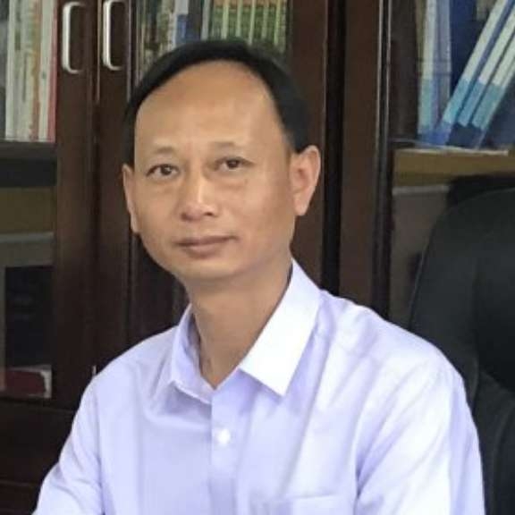 阿田的第一张照片--石家庄相亲服务中心