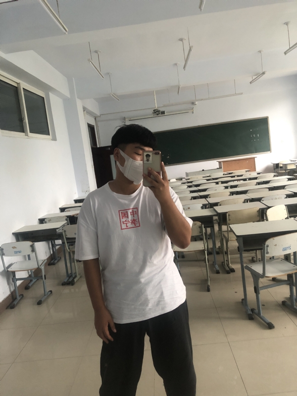 约的第一张照片--石家庄相亲服务中心