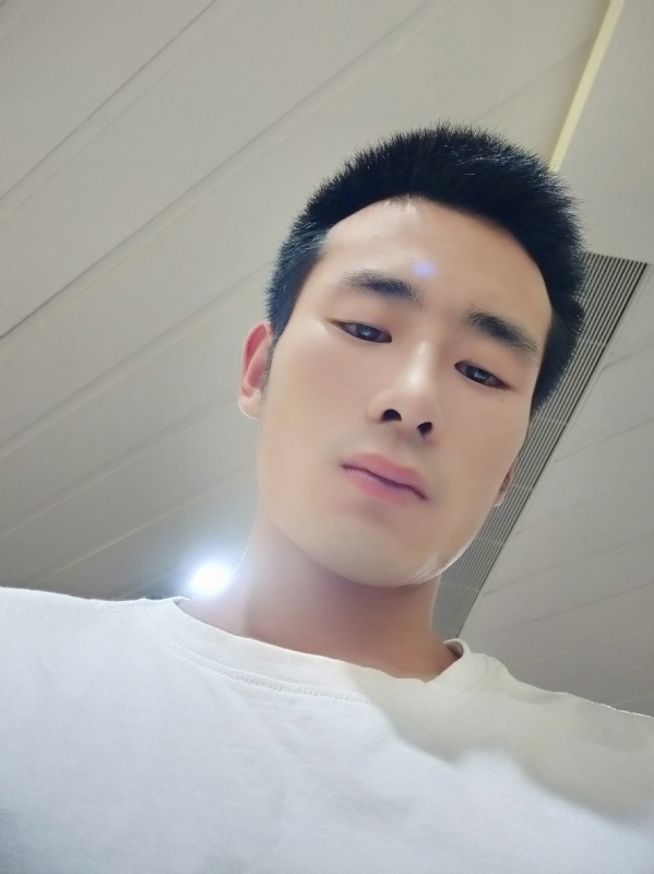 离殇的第一张照片--石家庄相亲服务中心