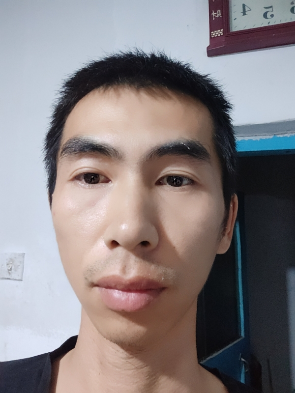 星空的第一张照片--石家庄相亲服务中心