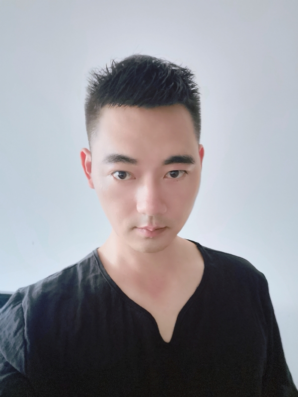 Run的第二张照片--石家庄相亲服务中心