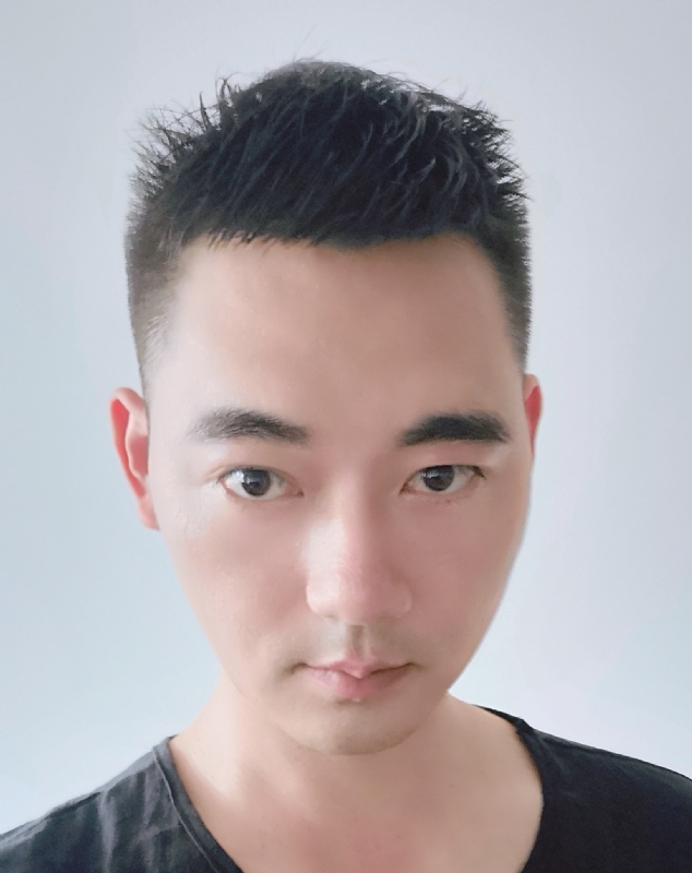 Run的第三张照片--石家庄相亲服务中心