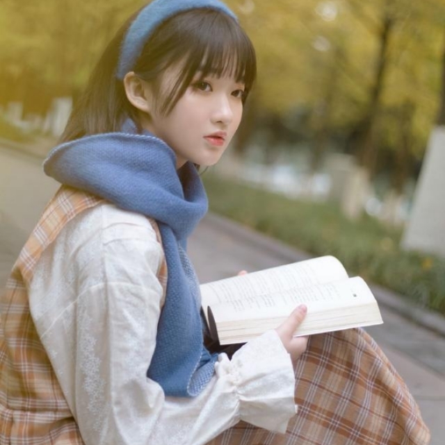 快乐生活的第一张照片--石家庄相亲服务中心