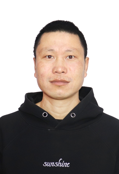 东东旭的第四张照片--石家庄相亲服务中心